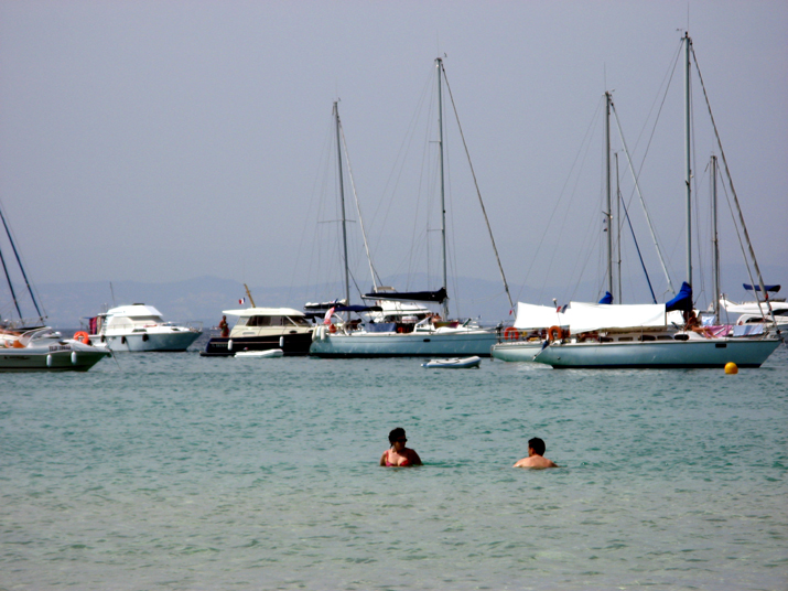 2006-07 WE Pereira Porquerolles 0008.jpg